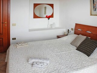 Holiday park Pula auf Sardinien Features 25