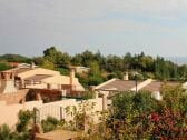 Holiday park Pula auf Sardinien Outdoor Recording 1