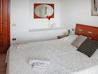 Ferienpark Pula auf Sardinien Ausstattung 25