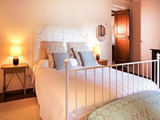 Villa Radda in Chianti Kenmerken 9