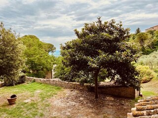 Villa Radda in Chianti Omgeving 22