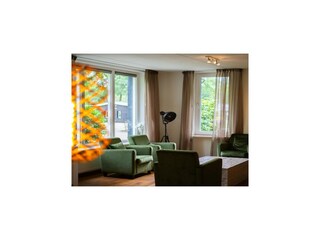 Vakantiepark Hoenderloo Kenmerken 3
