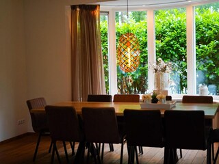 Parc de vacances Hoenderloo Équipement 8