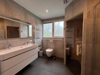 Vakantiepark Hoenderloo Kenmerken 11