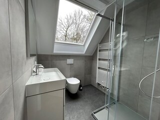 Vakantiepark Hoenderloo Kenmerken 10