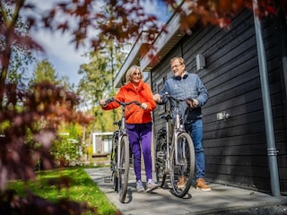 Ferienpark Hoenderloo  40