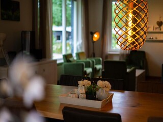 Vakantiepark Hoenderloo Kenmerken 8