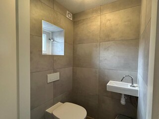 Vakantiepark Hoenderloo Kenmerken 5