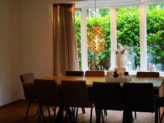 Vakantiepark Hoenderloo Kenmerken 4