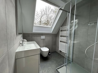 Ferienpark Hoenderloo Ausstattung 12