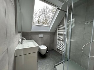 Parque de vacaciones Hoenderloo Características 12