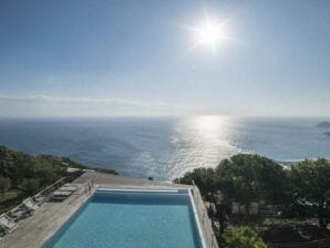 Holiday apartment Italy Sea - Vado Ligure - image1