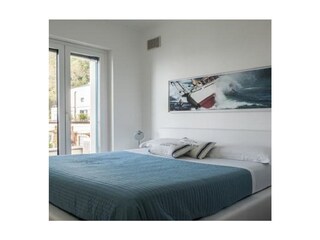 Appartamento per vacanze Vado Ligure Caratteristiche 9