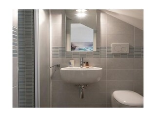 Appartamento per vacanze Vado Ligure Caratteristiche 10