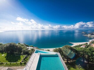 Appartamento per vacanze Vado Ligure Registrazione all'aperto 2