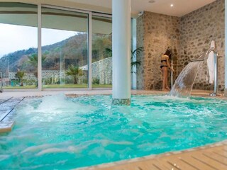 Appartamento per vacanze Vado Ligure Caratteristiche 16