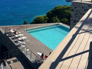 Holiday apartment Casa Bella Liguria - Vado Ligure - image1