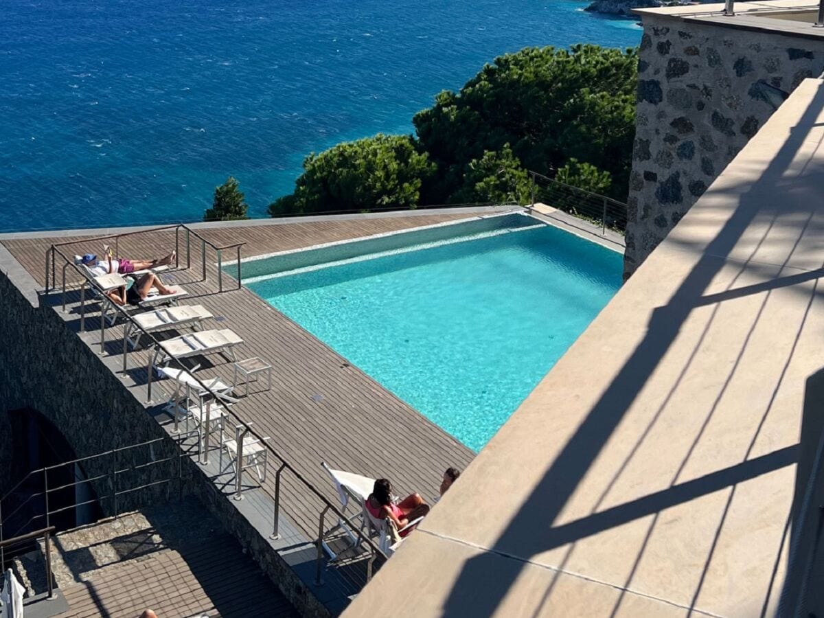 Holiday apartment Vado Ligure Outdoor Recording 1