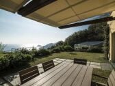 Holiday apartment Vado Ligure Outdoor Recording 1