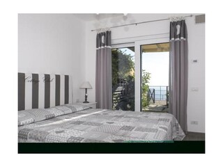 Vakantieappartement Vado Ligure Kenmerken 4