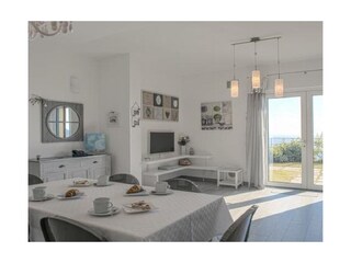 Vakantieappartement Vado Ligure Kenmerken 5