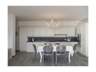 Vakantieappartement Vado Ligure Kenmerken 7