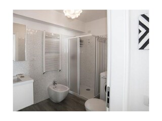 Vakantieappartement Vado Ligure Kenmerken 8