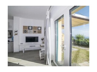 Appartement de vacances Vado Ligure Équipement 9