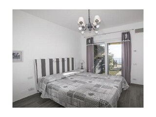 Appartement de vacances Vado Ligure Équipement 10