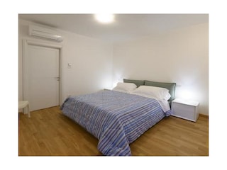 Appartamento per vacanze Vado Ligure Caratteristiche 9