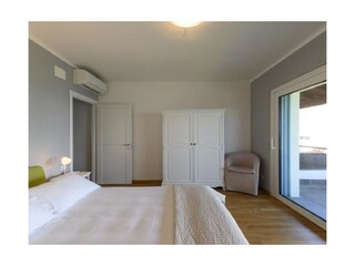 Appartamento per vacanze Vado Ligure Caratteristiche 15