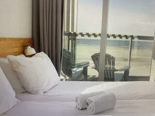 Maison de vacances 's-Gravenzande Équipement 5