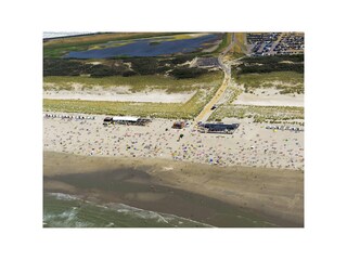 Vakantiehuis 's-Gravenzande Omgeving 13