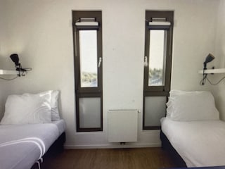 Ferienhaus 's-Gravenzande Ausstattung 7