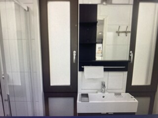 Ferienhaus 's-Gravenzande Ausstattung 9