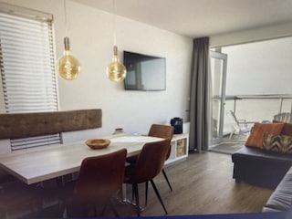 Maison de vacances 's-Gravenzande Équipement 11