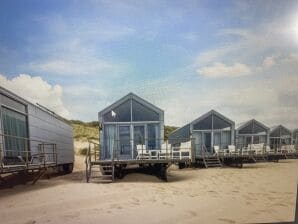 Ferienhaus Strandvogel - Sant'Angelo in Vado - image1