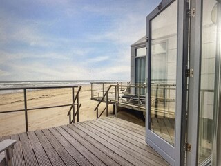 Casa per le vacanze Sant'Angelo in Vado Registrazione all'aperto 2