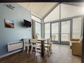 Casa per le vacanze Sant'Angelo in Vado Caratteristiche 4