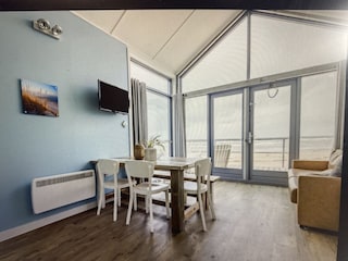 Vakantiehuis Sant'Angelo in Vado Kenmerken 4