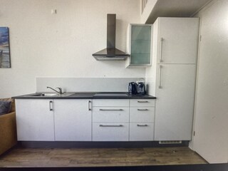 Casa de vacaciones Sant'Angelo in Vado Características 5