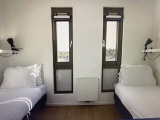 Vakantiehuis Sant'Angelo in Vado Kenmerken 8