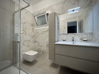 Casa per le vacanze Sant'Angelo in Vado Caratteristiche 9