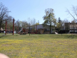 Appartamento per vacanze Georgensgmünd Ambiente 15