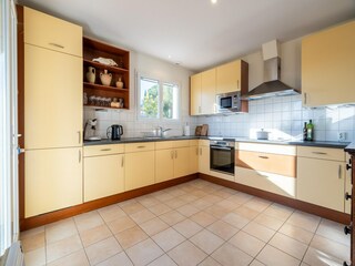 Holiday house Félines-Minervois Features 35