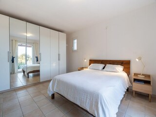 Ferienhaus Félines-Minervois Ausstattung 18