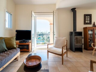 Casa per le vacanze Félines-Minervois Caratteristiche 21