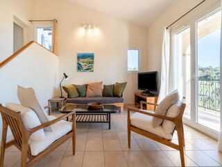 Ferienhaus Félines-Minervois Ausstattung 20