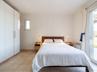 Maison de vacances Félines-Minervois Équipement 21