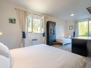 Holiday house Félines-Minervois Features 36
